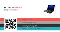 Rectangles I